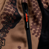 Troy Lee Designs Scout GP Pro Pant High Desert Sienna