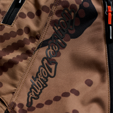 Troy Lee Designs Scout GP Pro Pant High Desert Sienna