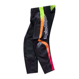 Troy Lee Designs Youth GP Pro Pant Aura Black