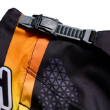 Troy Lee Designs Youth GP Pro Pant Aura Black