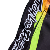 Troy Lee Designs Youth GP Pro Pant Aura Black