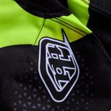 Troy Lee Designs Youth GP Pro Pant Aura Black