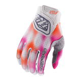 Troy Lee Designs Air-Handschuh Aura Titan
