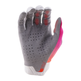 Troy Lee Designs Air-Handschuh Aura Titan