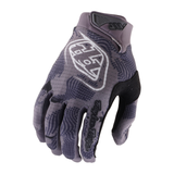 Troy Lee Designs Air Glove High Desert Black