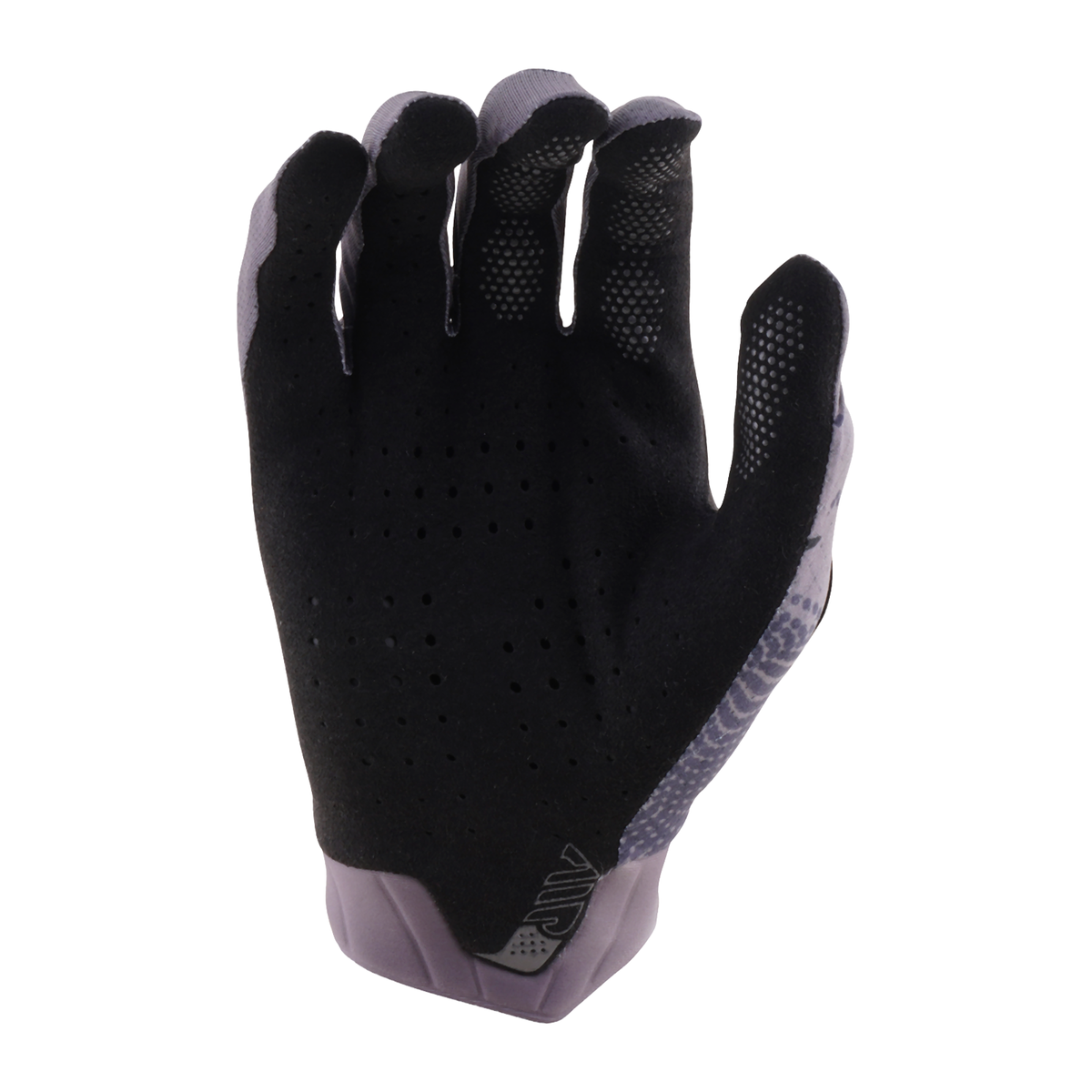 Troy Lee Designs Air Glove High Desert Black