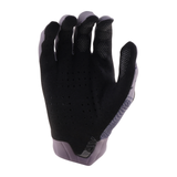 Troy Lee Designs Air Glove High Desert Black