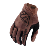 Troy Lee Designs Air Glove High Desert Sienna