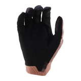 Troy Lee Designs Air Glove High Desert Sienna
