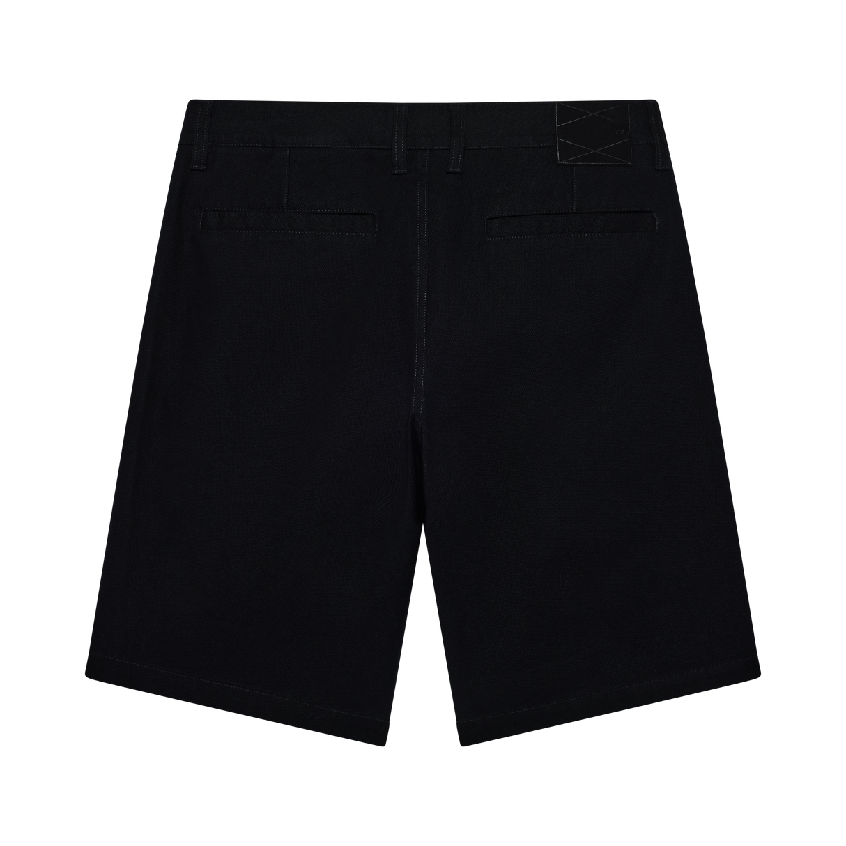 Fox Racing Fox Work Shorts Black