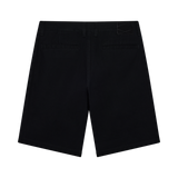 Fox Racing Fox Work Shorts Black