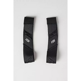YTH RACEFRAME SHLDR STRAPS (R/L)