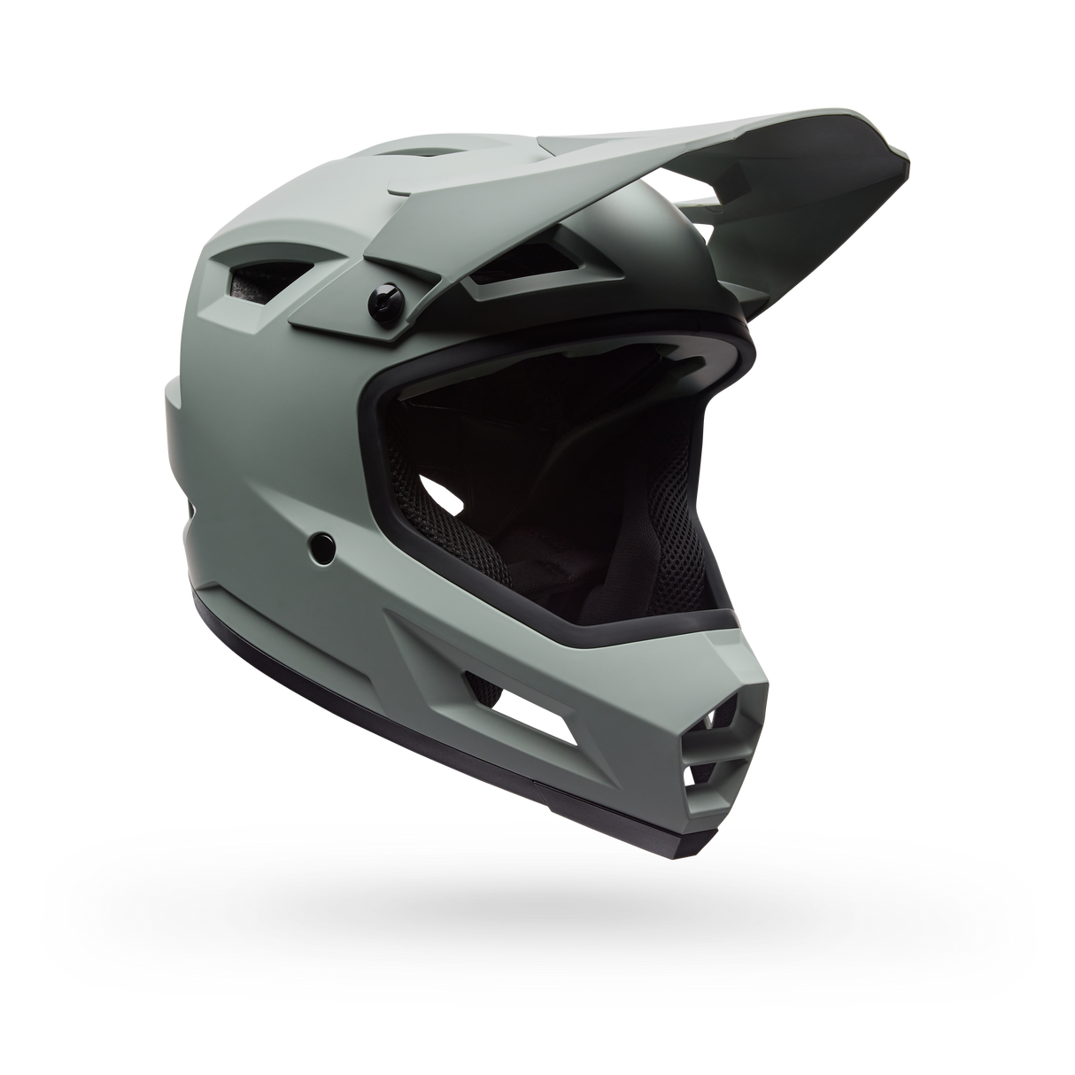 Casco MTB Bell Sanction 2 Mate Stone