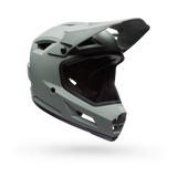 Casco MTB Bell Sanction 2 Mate Stone