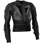 Veste de protection de poitrine Fox Racing Titan Sport