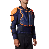 Fox Racing Titan Sport Brustschutzjacke
