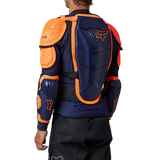 Fox Racing Titan Sport Brustschutzjacke