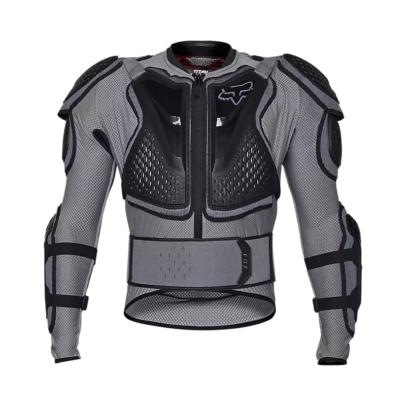 Fox Racing Titan Sport Brustschutzjacke