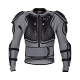 Fox Racing Titan Sport Brustschutzjacke