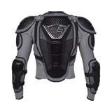Fox Racing Titan Sport Brustschutzjacke