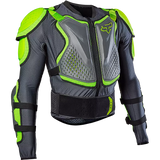 Fox Racing Titan Sport Brustschutzjacke