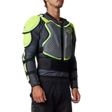 Fox Racing Titan Sport Brustschutzjacke