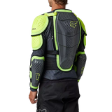 Fox Racing Titan Sport Brustschutzjacke