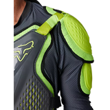 Fox Racing Titan Sport Brustschutzjacke