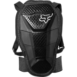 Fox Racing Youth Titan Chest Protector Jacket
