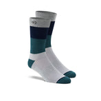 Chaussettes décontractées 100% TRIO