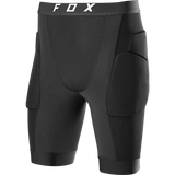 Fox Racing Baseframe Pro Padded Shorts