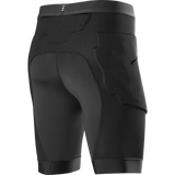 Fox Racing Baseframe Pro Padded Shorts