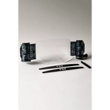Fox Racing Vue Total Vision System