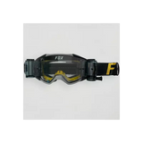 Fox Racing Vue Total Vision System