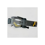 Fox Racing Vue Total Vision System