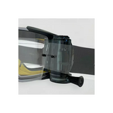 Fox Racing Vue Total Vision System
