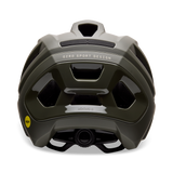 Giro Montaro MIPS III Mountainbike-Helm