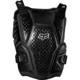 Fox Racing Raceframe Impact Chest Guard