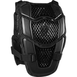 Fox Racing Raceframe Impact Chest Guard