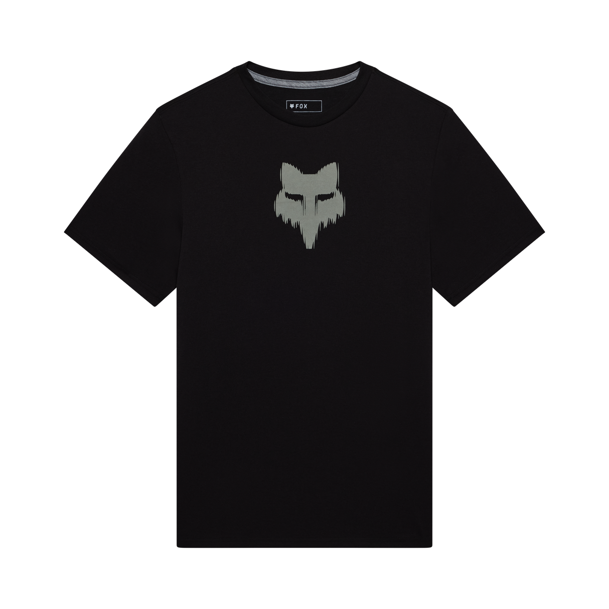 Fox Racing Edge Drirelease® Tee Black