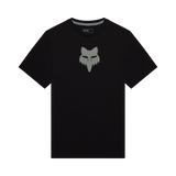 Fox Racing Edge Drirelease® Tee Black