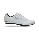 Giro Cadet II Rennradschuhe