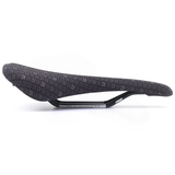 DMR - Saddle - 25th - Black Grey