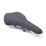 DMR - Saddle - 25th - Black Grey