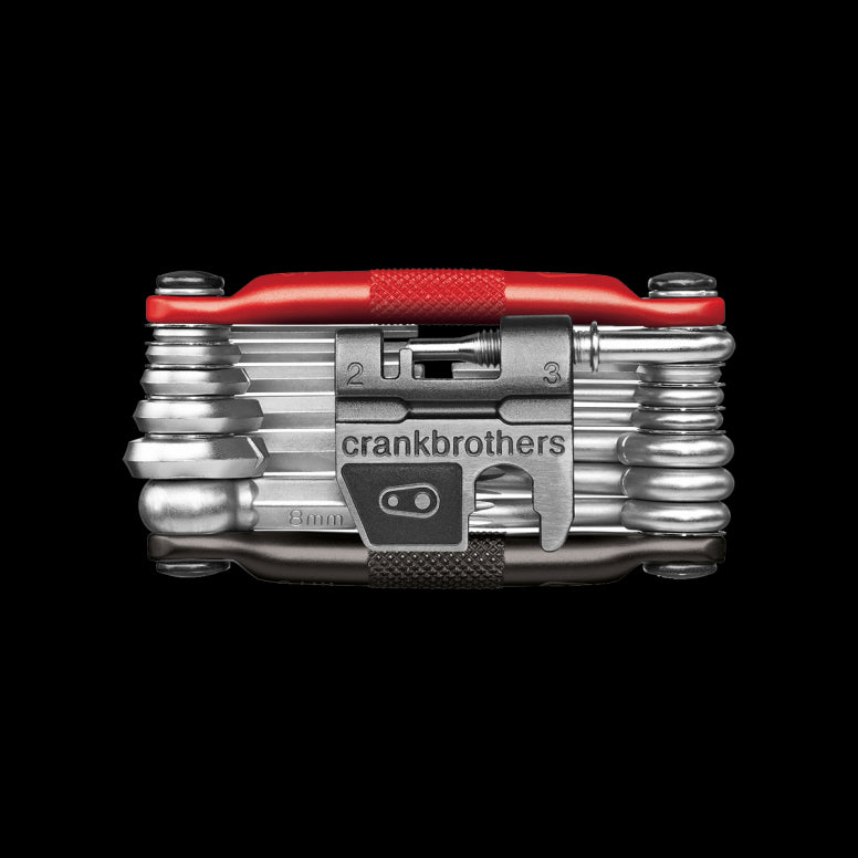 Crankbrothers Multi 19 Multitool