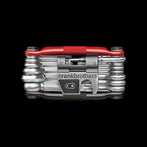 Outil multifonction Crankbrothers Multi 19