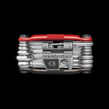 Crankbrothers Multi 19 Multitool
