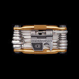 Crankbrothers Multi 19 Multitool