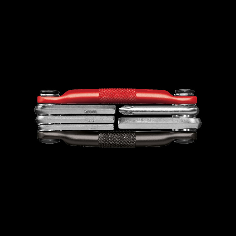 Crankbrothers Multi 5 Multitool