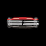 Outil multifonction Crankbrothers Multi 5